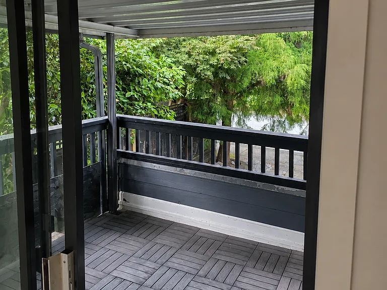 1318 Gabriola Dr — Photo 12