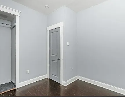 3130 N 28th St #2 — Photo 5