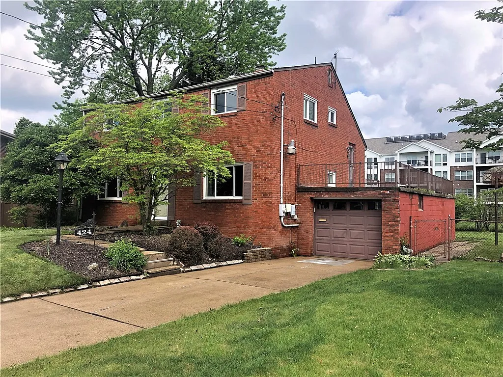 Property photo 4
