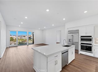 3404 Rivington, Irvine, CA 92612