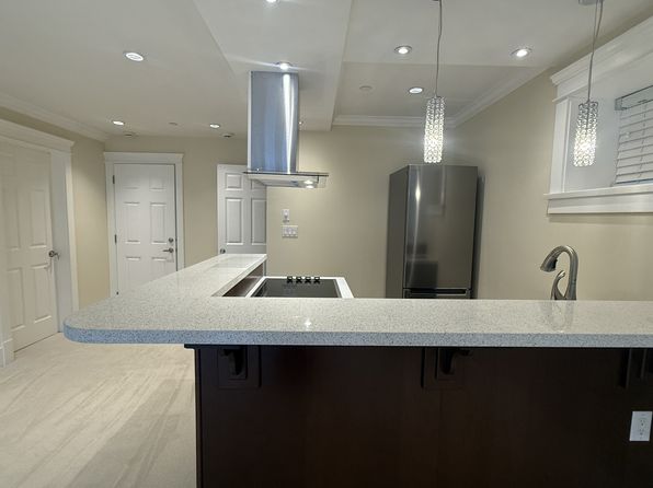 2 bedroom rental in Vancouver — photo 2