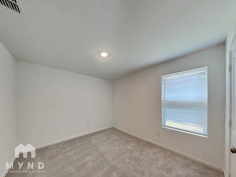 242 Willow Way — Photo 14