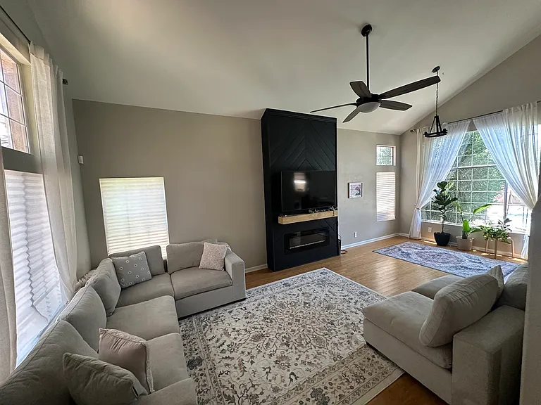 4753 E Bighorn Ave — Photo 6