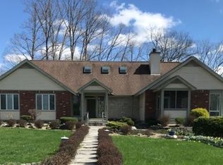 8802 Morrison Ct, Bloomington, IN 47401