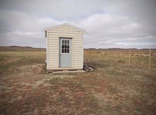 3219 125th Y Ave NW, Watford City, ND 58854