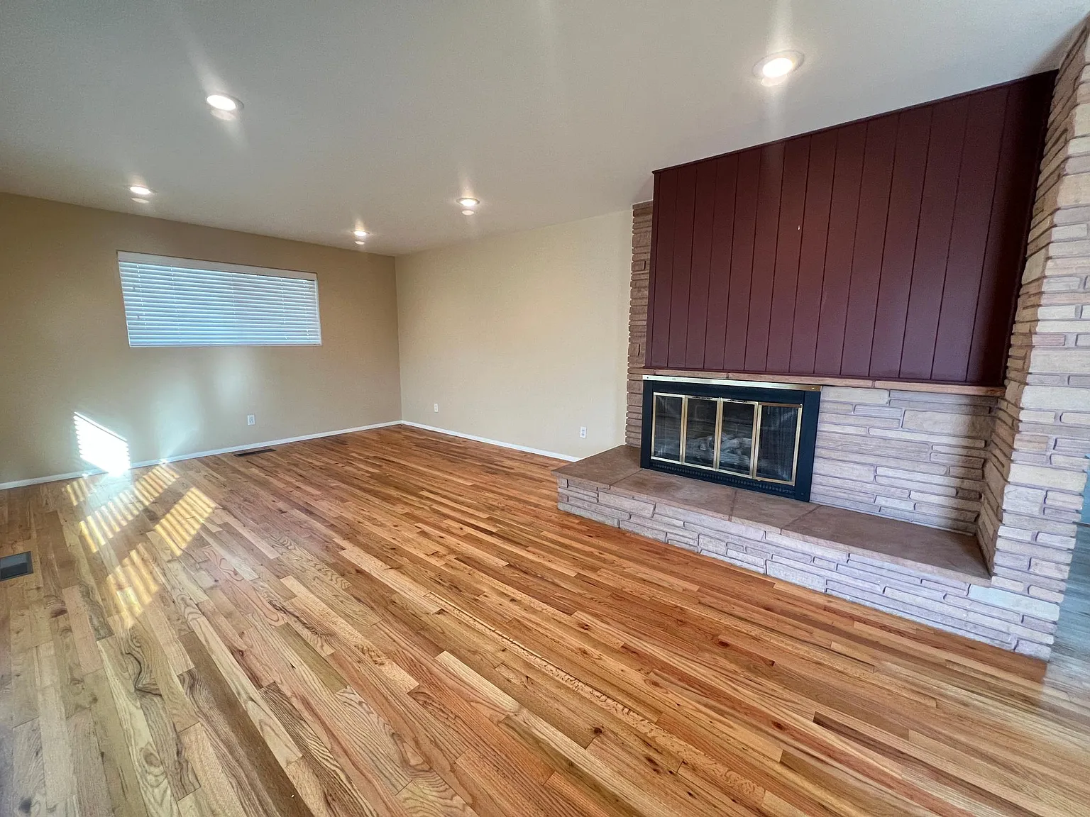 1300 S Brooklawn Dr — Photo 3
