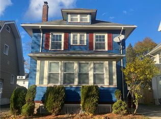 148 Marlborough Rd, Rochester, NY 14619