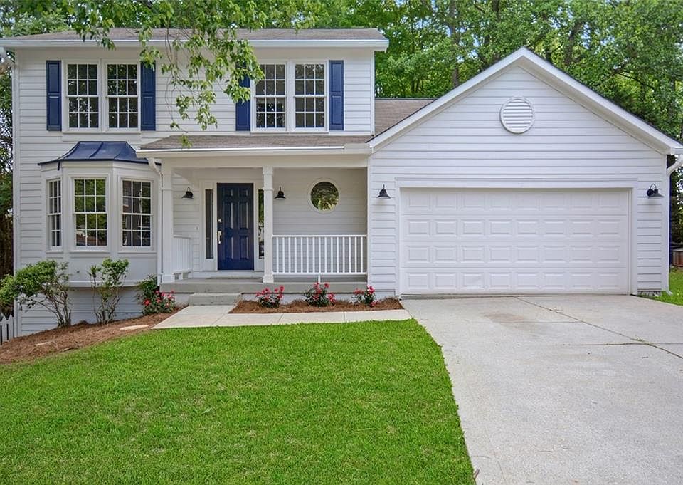 1st image of 160 Beaverwood Ln