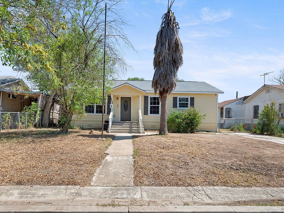 1st image of 222 LYRIC ST