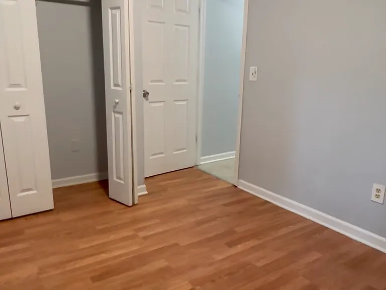 117 Grant Ave #1K — Photo 6