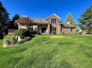 20 Lenox Ct, Montville, NJ 07045