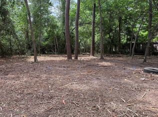 27007 Seahorse Ln, Magnolia, TX 77355