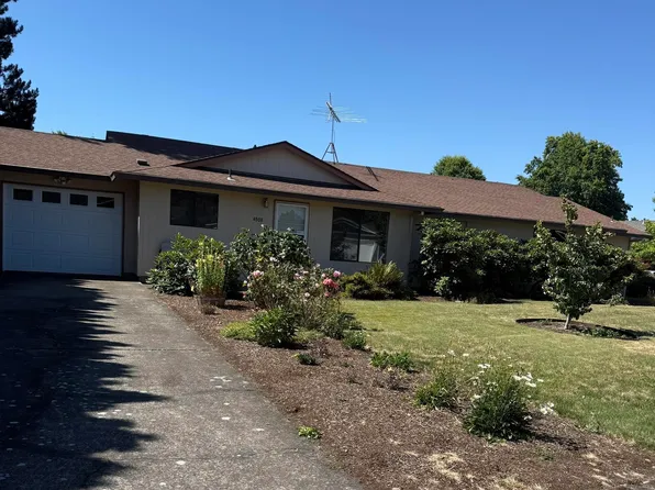 4808 Bohannon St NE, Salem, OR 97305