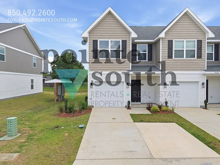 5530 Lexlee Blvd — Photo 30