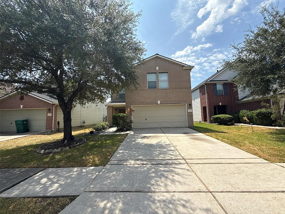 3115 Ribbon Creek Way