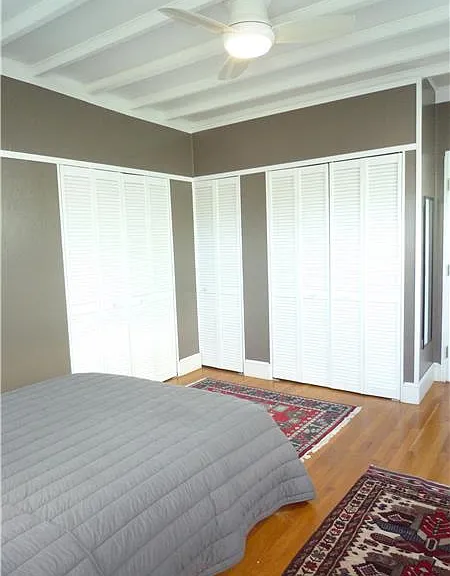 56 Kirkland St #5 — Photo 24