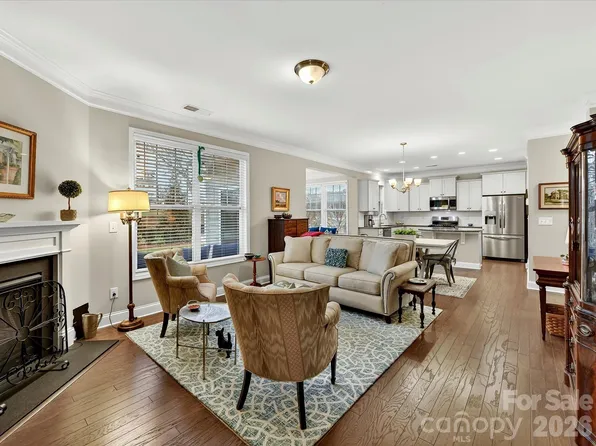 8014 Alford Rd, Indian Land, SC 29707