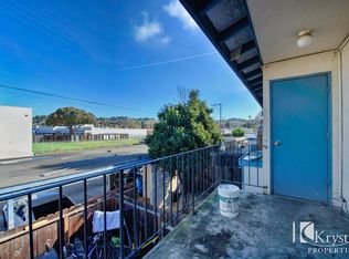 218 Westwood St, Vallejo, CA