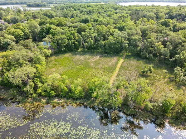 11737 Kramer Ave NW, Annandale, MN 55302