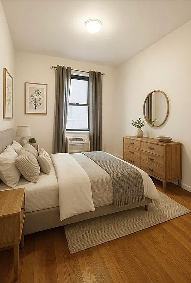 240 East 81st Street — Photo 4