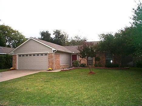 1st image of 6820 Sunnybank Dr