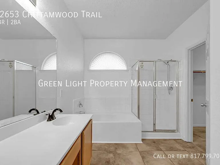 12653 Chittamwood Trl — Photo 23