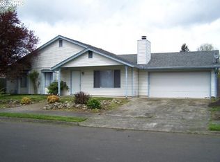 5510 NE 38th St, Vancouver, WA