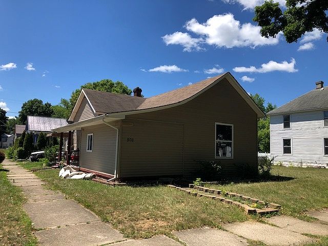 1st image of 501 Wheatland Ave