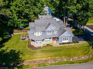 44 Forest Ter, Wayne, NJ 07470