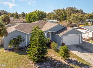 670 Lindsay Ave, Cocoa, FL 32927