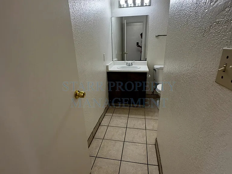 5832 Brush Creek Dr #34 — Photo 8