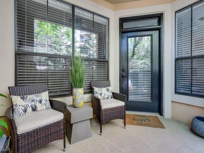 3777 Peachtree Rd NE No. 1014, Brookhaven, GA, 30319