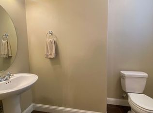 3924 W Prescott Ave, Visalia, CA 93291