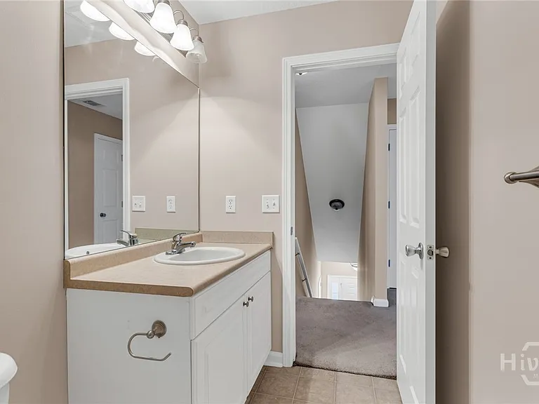 13 Cypress Ln — Photo 21