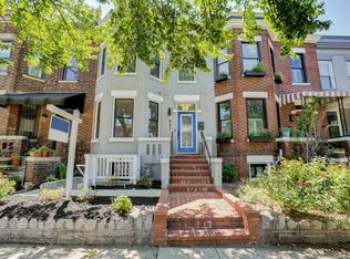 921 L St NE, Washington, DC 20002