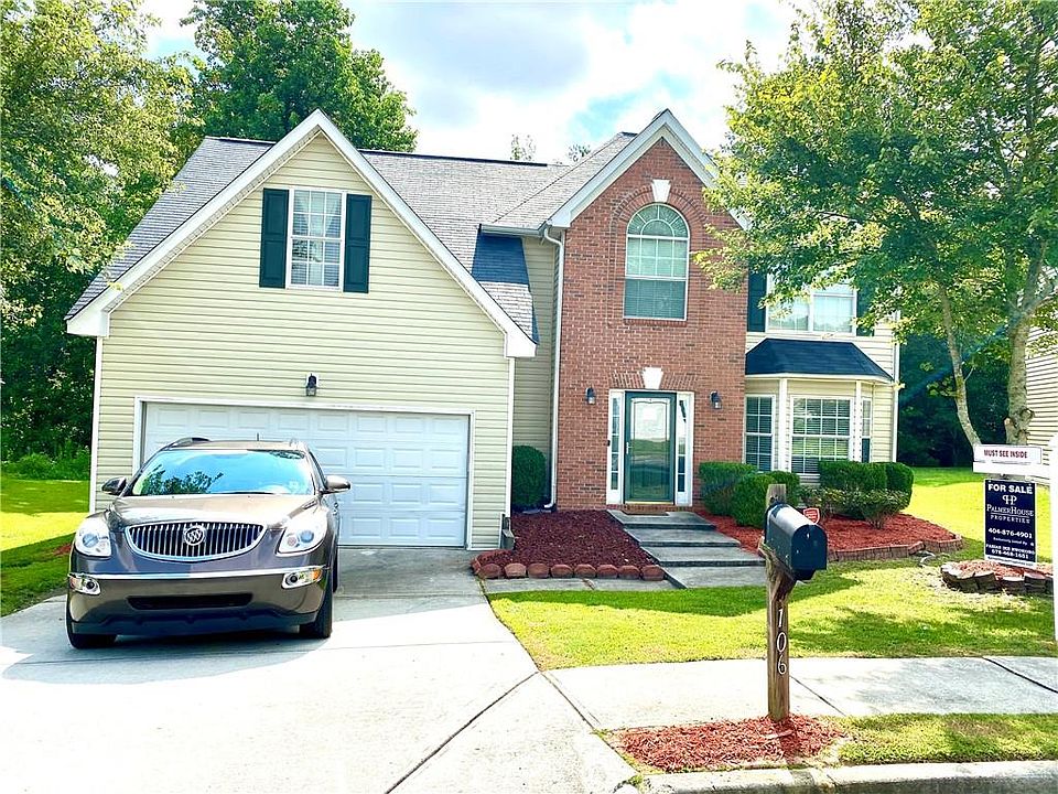 2nd image of 106 Shadowhill Ln