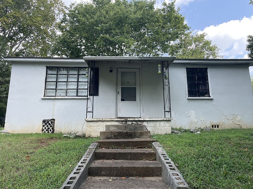 1st image of 6 Proctor Dr