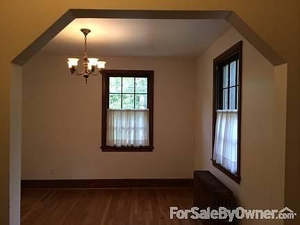 5th image of 412 N Norwood St