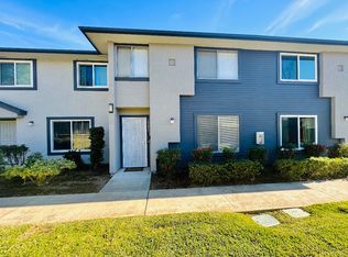 10635 Aristocrat Ct, Santee, CA 92071