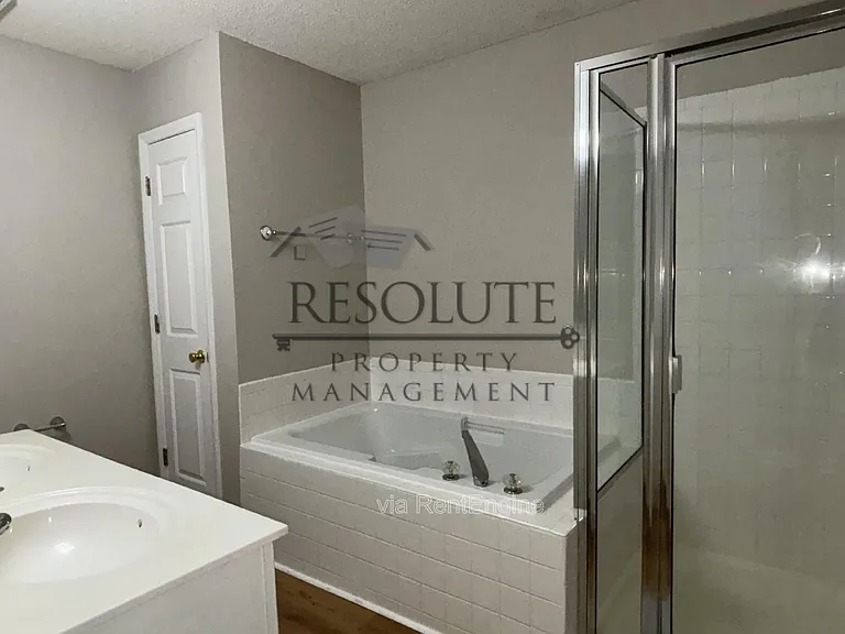 8650 Neuse Landing Ln #101 — Photo 12