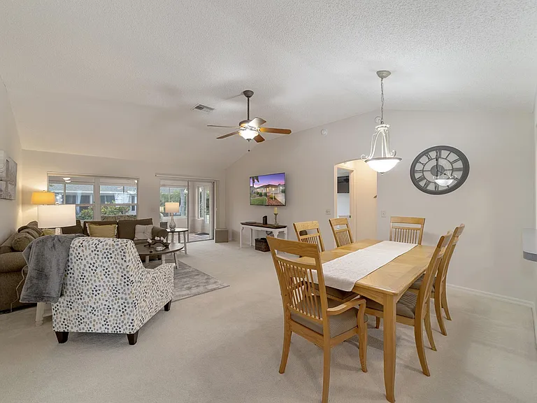 17910 SE 87th Bourne Ave — Photo 9