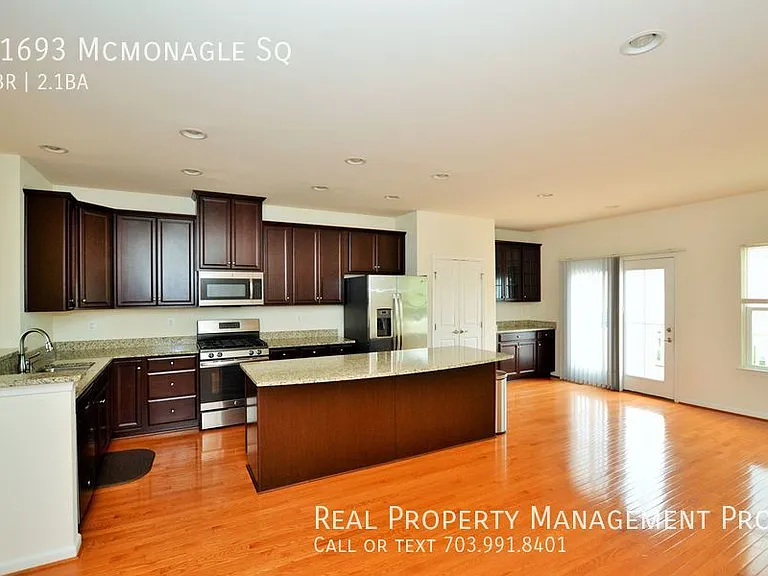 41693 McMonagle Sq — Photo 3