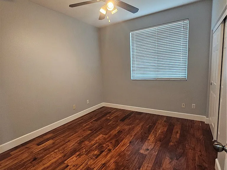 34237 Aurora Ct — Photo 16