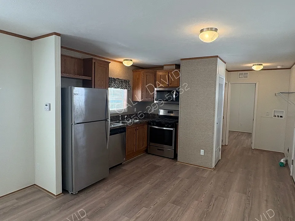 291 N Virginia Ave #43