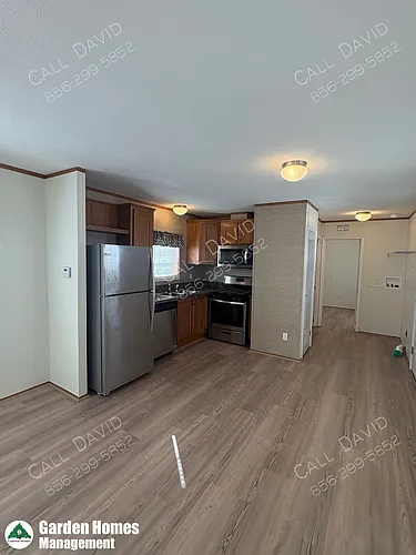 291 N Virginia Ave #43 Photo 1