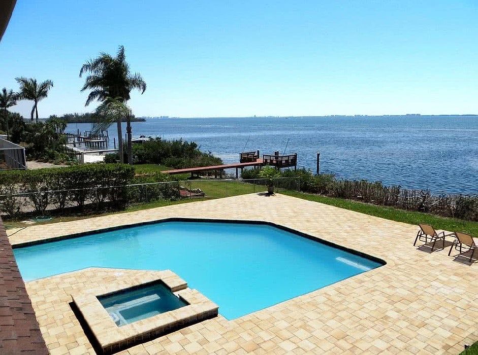 3204 Bay Dr, Bradenton, FL 34207 | Zillow