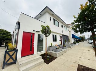 4531 E Anaheim St #O, Long Beach, CA 90804
