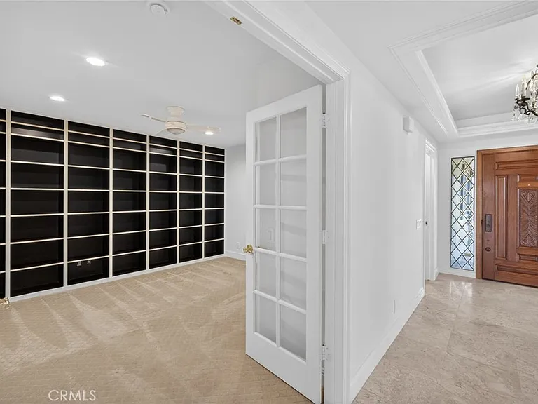 32201 Sea Island Dr — Photo 19