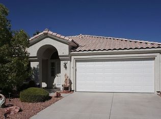 9024 Dove River Rd, Las Vegas, NV 89134
