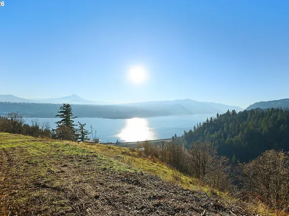 248 Sterling Blvd, White Salmon, WA 98672